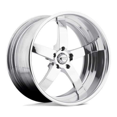 American Racing Forged VF495