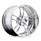 American Racing Forged VF497