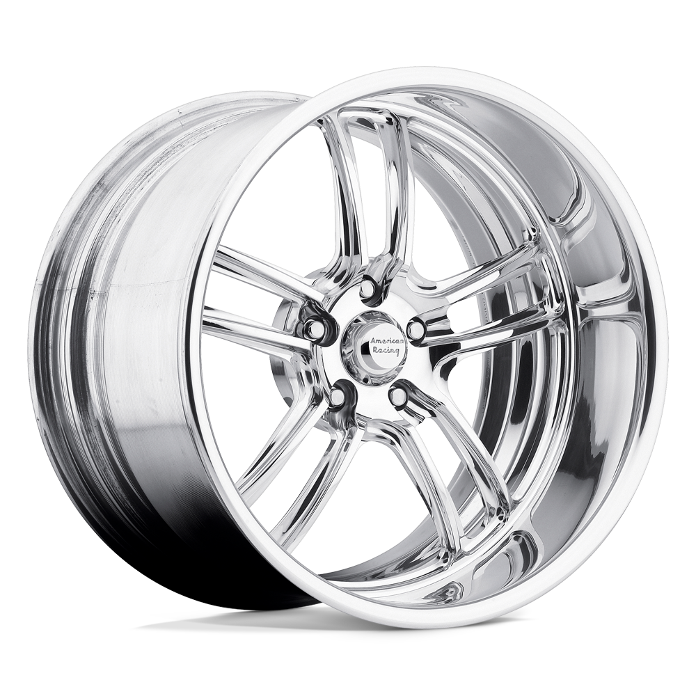 American Racing Forged VF497