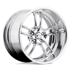 American Racing Forged VF497