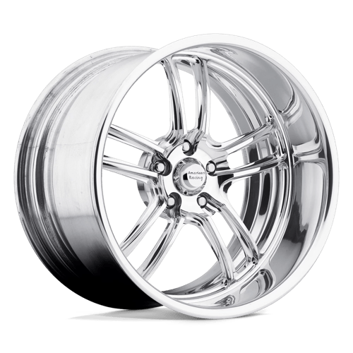 American Racing Forged VF497