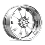 American Racing Forged VF499