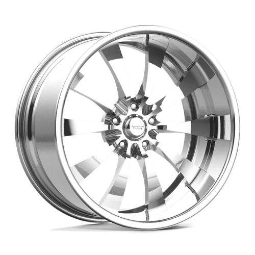 American Racing Forged VF499