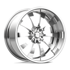 American Racing Forged VF499
