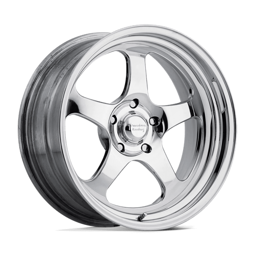 AMERICAN RACING FORGED VF501