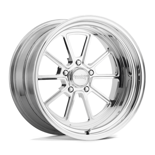 AMERICAN RACING FORGED VF510