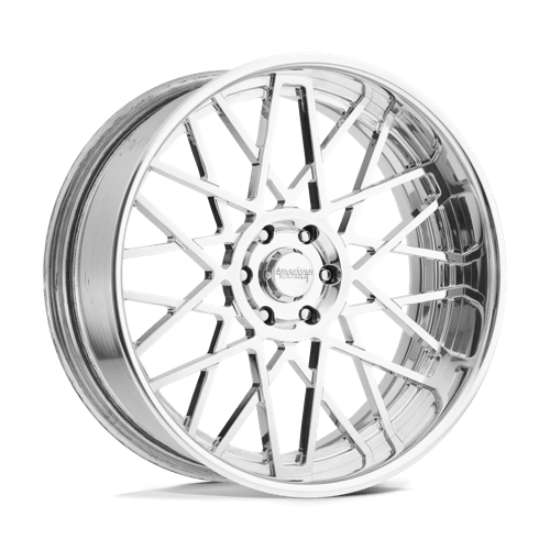 AMERICAN RACING FORGED VF515