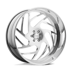 American Racing Forged VF517