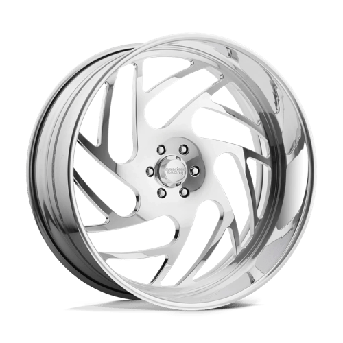 American Racing Forged VF517