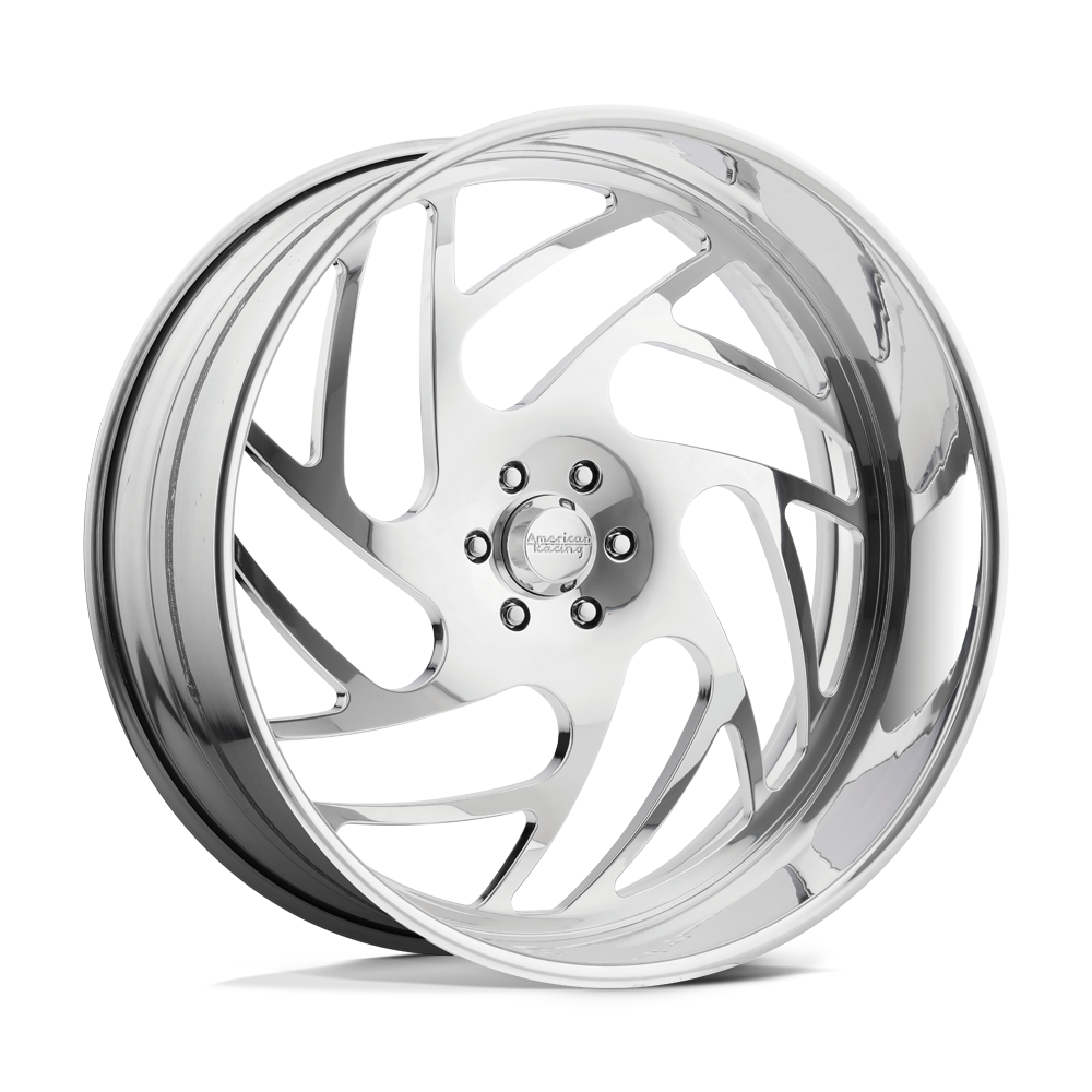 American Racing Forged VF517