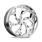 American Racing Forged VF521