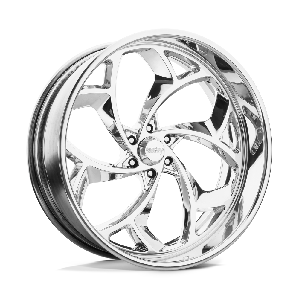 American Racing Forged VF521