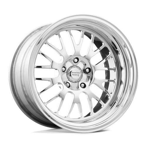 AMERICAN RACING FORGED VF522