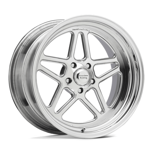 AMERICAN RACING FORGED VF533