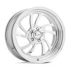 American Racing Forged VF536