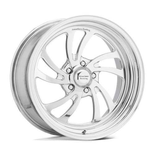 American Racing Forged VF536