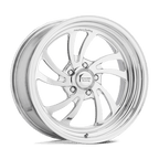 American Racing Forged VF536