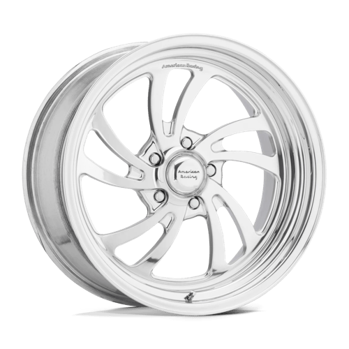 American Racing Forged VF536