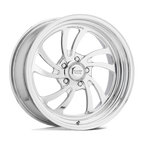 American Racing Forged VF536