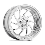 American Racing Forged VF539