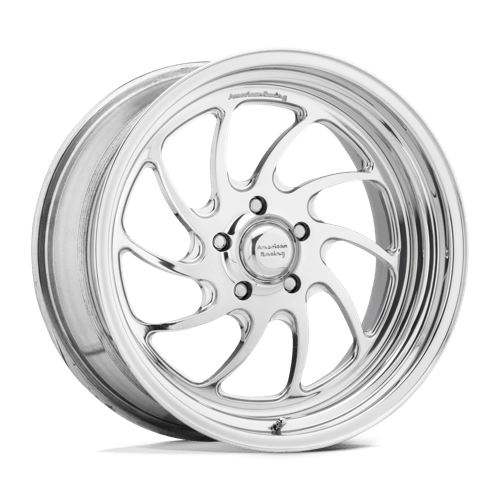 American Racing Forged VF539