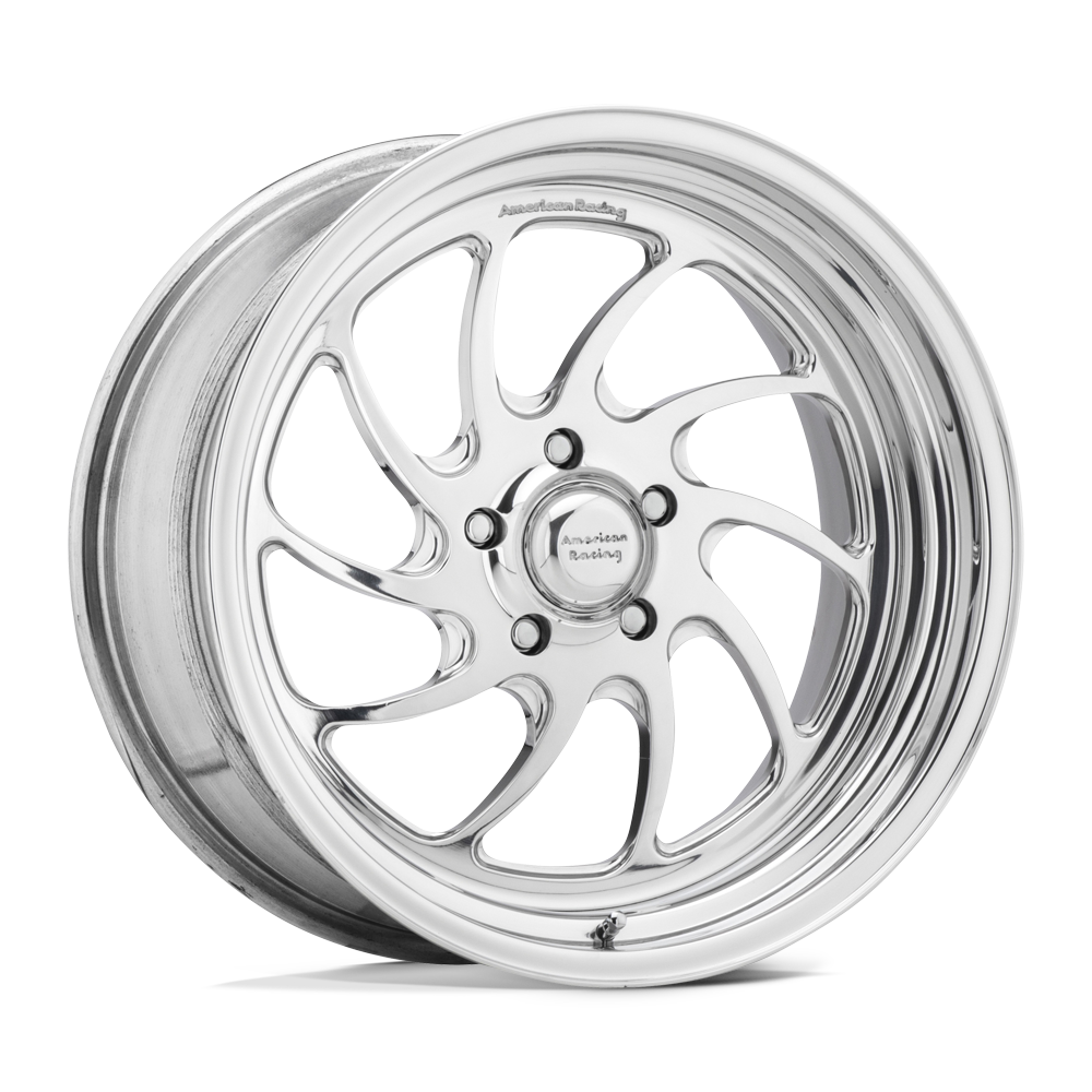 American Racing Forged VF539