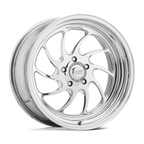 American Racing Forged VF539