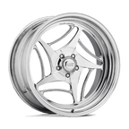 American Racing Forged VF541