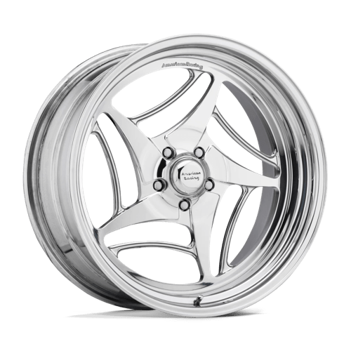 American Racing Forged VF541