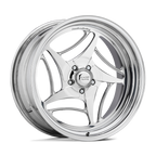 American Racing Forged VF541