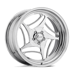American Racing Forged VF541