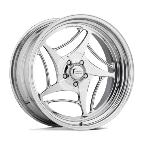 American Racing Forged VF541