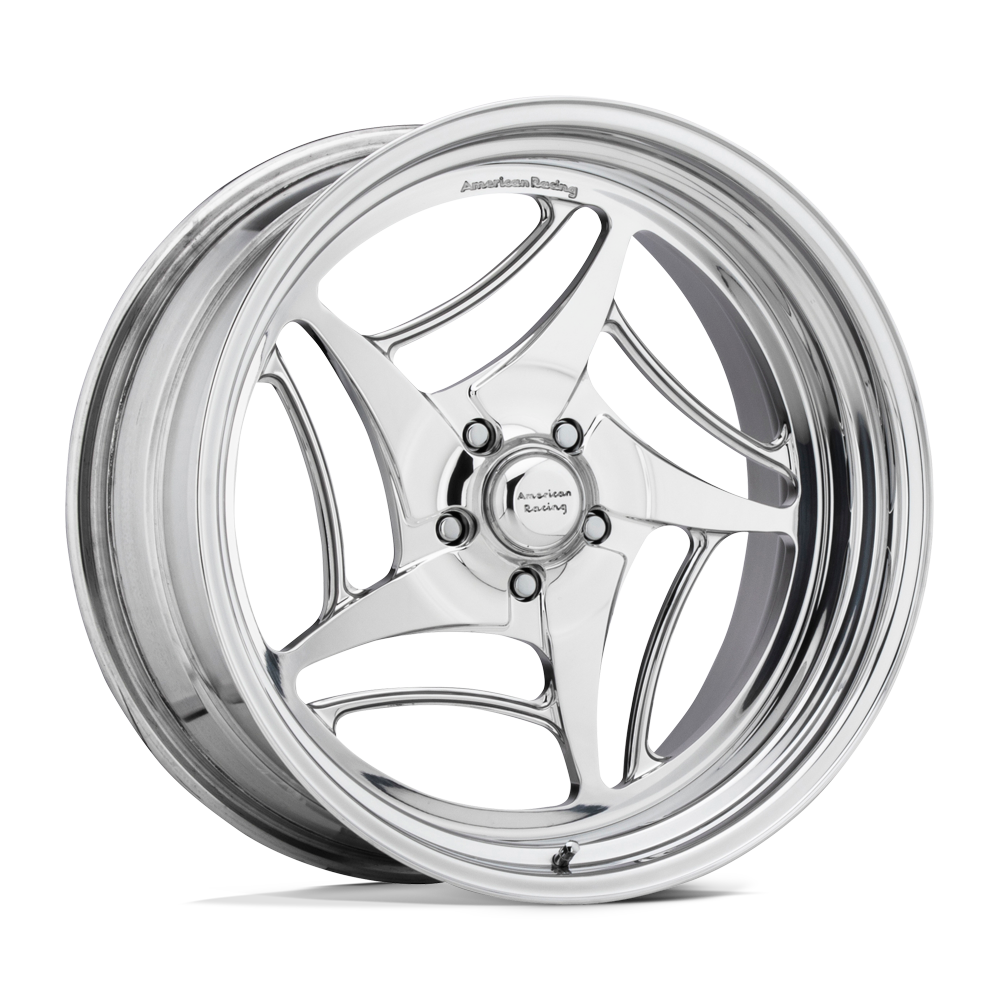 American Racing Forged VF541