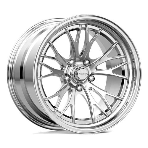 AMERICAN RACING FORGED VF543