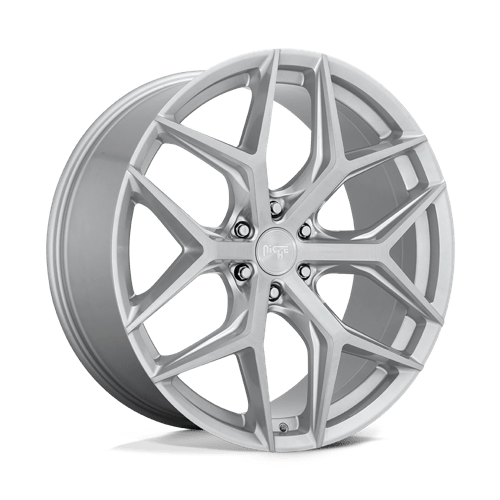 NICHE 1PC VICE SUV