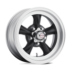 American Racing Vintage VN105 TORQ THRUST D