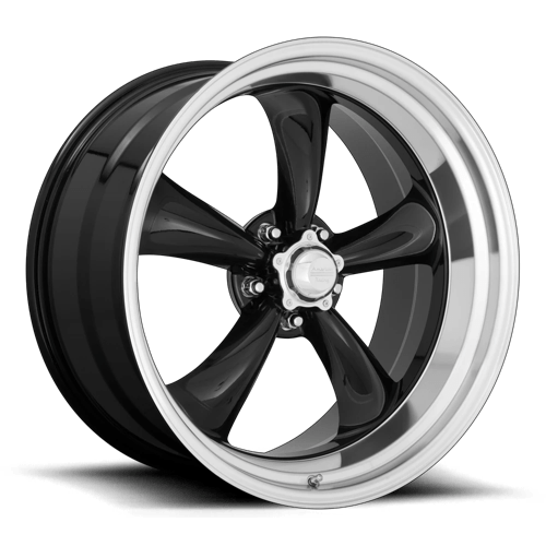 AMERICAN RACING TORQ THRUST II 1 PC