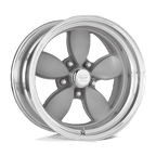 American Racing Vintage VN402 CLASSIC 200S