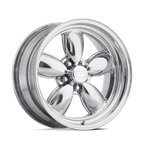 American Racing Vintage VN420 CLASSIC 200S