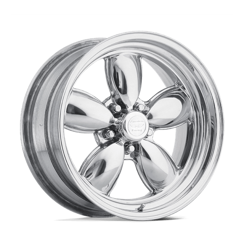 American Racing Vintage VN420 CLASSIC 200S