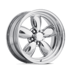 American Racing Vintage VN420 CLASSIC 200S