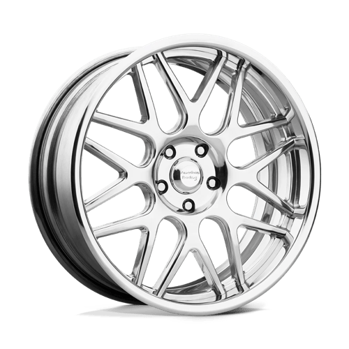 AMERICAN RACING VN430