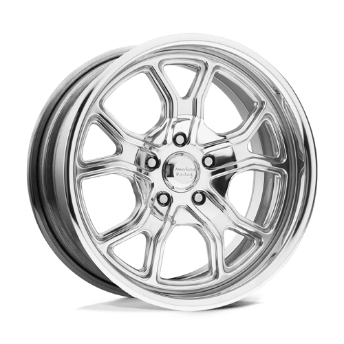 AMERICAN RACING VN431