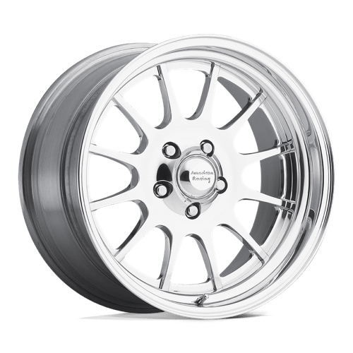 AMERICAN RACING VN477