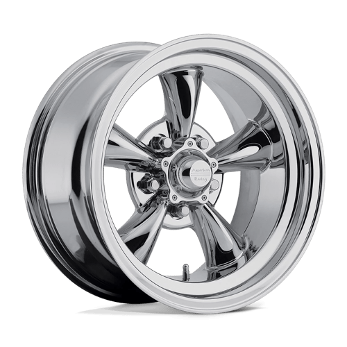 AMERICAN RACING TORQ THRUST D