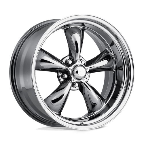 AMERICAN RACING TORQ THRUST II 1 PC