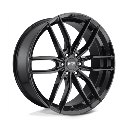 NICHE 1PC VOSSO
