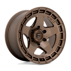 FUEL WARP