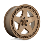 FUEL WARP