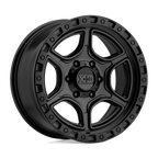 XD PORTAL